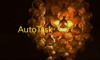 AutoTask