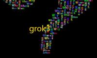 grok3